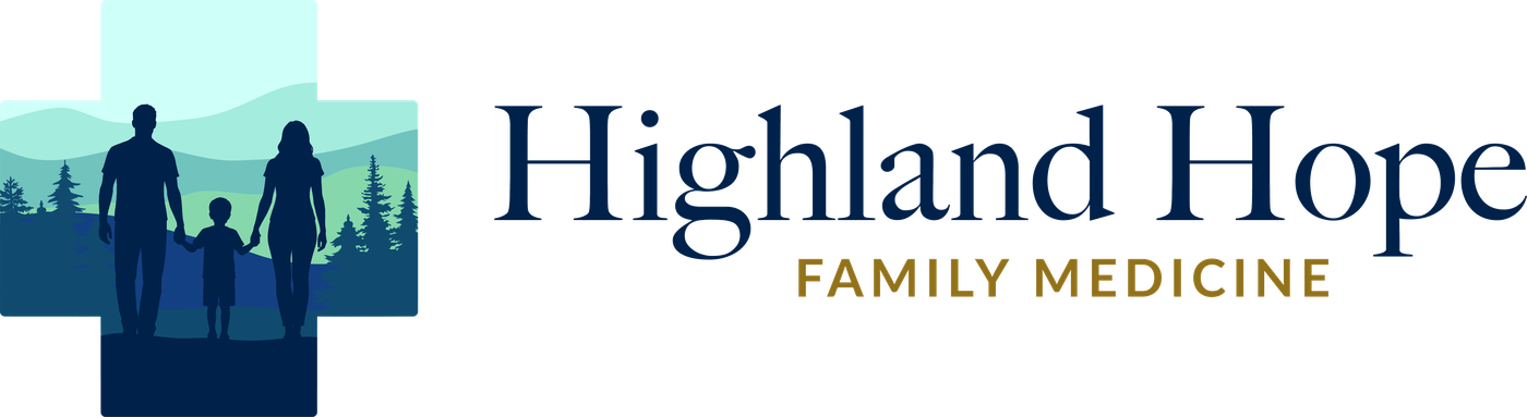 Highland Hope Family Medicine